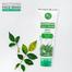 Rivaj Neem Extract Whitening Face Wash Tube 100 ml (UAE) - 139700928 image