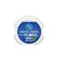 Rivaj Original Dental Floss Mint Infused 50m (UAE) - 139701468 image