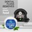 Rivaj Original Dental Floss Mint Infused 50m (UAE) - 139701468 image
