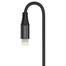 Riversong CL32 Alpha S Lighting Data Cable image