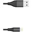 Riversong CL32 Alpha S Lighting Data Cable image