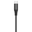 Riversong CM32 Alpha S Micro USB Data Cable image