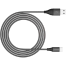 Riversong CT32 Alpha S Type C Data Cable image