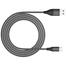 Riversong CT32 Alpha S Type C Data Cable image