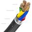 Riversong CT32 Alpha S Type C Data Cable image