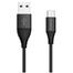 Riversong CT56 Alpha 03 Type C Data Cable image