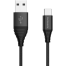 Riversong CT56 Alpha 03 Type C Data Cable image