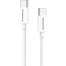 Riversong CT76 Lotus 08 Type C to Type C Data Cable image