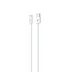 Riversong Lotus 08-CM71 USB to Type B 3A Fast Charging Cable 1.2M image