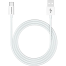 Riversong Lotus 08-CT71 USB to Type C 3A Fast Charging Cable 1.2M image