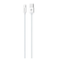 Riversong Lotus 08-CT71 USB to Type C 3A Fast Charging Cable 1.2M image