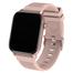 Riversong Motive 3 SW30 Waterproof stylish Smart Watch-Pink image