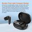 Riversong Utopia L1 True Wireless Stereo Earbuds (EA219) - Black image