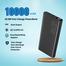 Rivo PH-800 10000mah Power Bank image