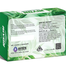 Riyon Beauty Soap (Neem) - 100gm image