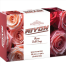 Riyon Beauty Soap (Rose) - 100gm image