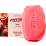 Riyon Beauty Soap (Rose) - 100gm image