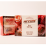 Riyon Beauty Soap (Rose) - 100gm image