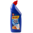 Riyon Liquid Toilet Cleaner 750ml (Free Toilet Brush) image