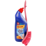 Riyon Liquid Toilet Cleaner 750ml (Free Toilet Brush) image