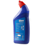 Riyon Liquid Toilet Cleaner 750ml (Free Toilet Brush) image