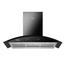 Rizco RKH 121 Kitchen Hood - 36 Inch image