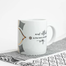 Rizq Mug image
