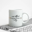 Rizq Mug image
