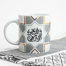 Rizq Mug image