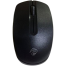 Rizyue Wireless Mouse M11 image