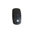 Rizyue Wireless Mouse M11 image