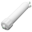 Ro Membrane Housing 10inch For Any Home Ro Water Purifier System image