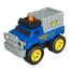 Road Rippers Wild Rescue Team Car Toy image