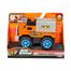 Road Rippers Wild Rescue Team Car Toy image