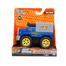 Road Rippers Wild Rescue Team Car Toy image