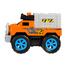 Road Rippers Wild Rescue Team Car Toy image