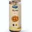 Roasted Cashew Nuts 130 gm image