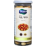 Roasted Cashew Nuts 130 gm image