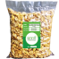 Saad Roasted Thai Peanuts, Vaja China Badam - 1kg image