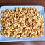 Saad Roasted Thai Peanuts, Vaja China Badam - 1kg image