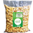 Saad Roasted Thai Peanuts, Vaja China Badam - 500gm image