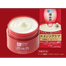Rohto Hada Labo Gokujyun Aging Care Perfect Gel (moisturiser) 100g image