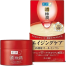 Rohto Hada Labo Gokujyun Aging Care Perfect Gel (moisturiser) 100g image