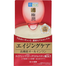 Rohto Hada Labo Gokujyun Aging Care Perfect Gel (moisturiser) 100g image