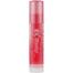 Rohto Mentholatum Water Lip Tone Up Cc Raspberry Red Spf 20 Pa Plus Plus (4.5g) image