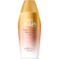Rohto Skin Aqua Sunscreen Super Moisture Barrier UV Gel SPF50 Plus 100 gm image