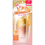 Rohto Skin Aqua Sunscreen Super Moisture Barrier UV Gel SPF50 Plus 100 gm image