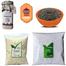 Rokomari Premium Iftar Essential Package of 8 Products image
