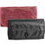 Roll-N-Go Makeup Organizer Bag – Space Saving Cosmetic Organizer for Travel and Home Use image