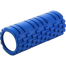 Roller Foam 13 Inch Plain - Blue image